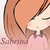 :iconsabrina-style: