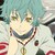 :iconsabrina-tellijohn: