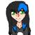 :iconsabrina-the-hedgie: