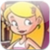 :iconsabrina-witch: