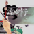 :iconsabrina1226: