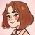 :iconsabrina14151: