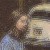 :iconsabrina1964:
