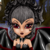 :iconsabrina19962: