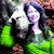 :iconsabrina2912: