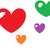 :iconsabrina54145: