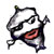 :iconsabrina84: