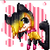 :iconsabrinaadopts:
