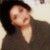 :iconsabrinaalice: