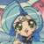 :iconsabrinab: