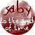 :iconsabrinablack2000: