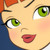 :iconsabrinablackheart12:
