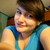 :iconsabrinacanea: