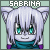 :iconsabrinacat: