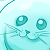 SabrinaCat :iconsabrinacat:
