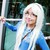 :iconsabrinachang: