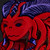 :iconsabrinadblood: