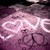 :iconsabrinadragon2012: