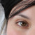 :iconsabrinaelisabeth: