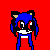 :iconsabrinaflash: