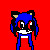 :iconsabrinaflash: