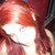 :iconsabrinafo: