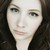 :iconsabrinaforeman: