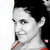 :iconsabrinafranzoni: