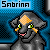 :iconsabrinahyatt: