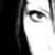 :iconsabrinait:
