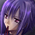 :iconsabrinakbc: