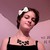 :iconsabrinaleeful: