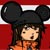 :iconsabrinalim: