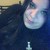 :iconsabrinaloba89:
