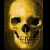 :iconsabrinalostangel:
