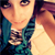 :iconsabrinalovesdemi: