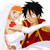 :iconsabrinaluffy: