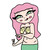 :iconsabrinamermaid: