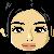 :iconsabrinametal: