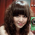 :iconsabrinamjj: