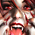 :iconsabrinanime: