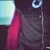 :iconsabrinaofficial: