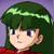 sabrinaplz :iconsabrinaplz: