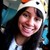:iconsabrinapqna: