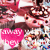 :iconsabrinaps: