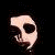 :iconsabrinapsycho12: