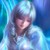 :iconsabrinarich:
