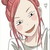 :iconsabrinasan: