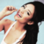 :iconsabrinasanalles: