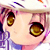 :iconsabrinasanimes: